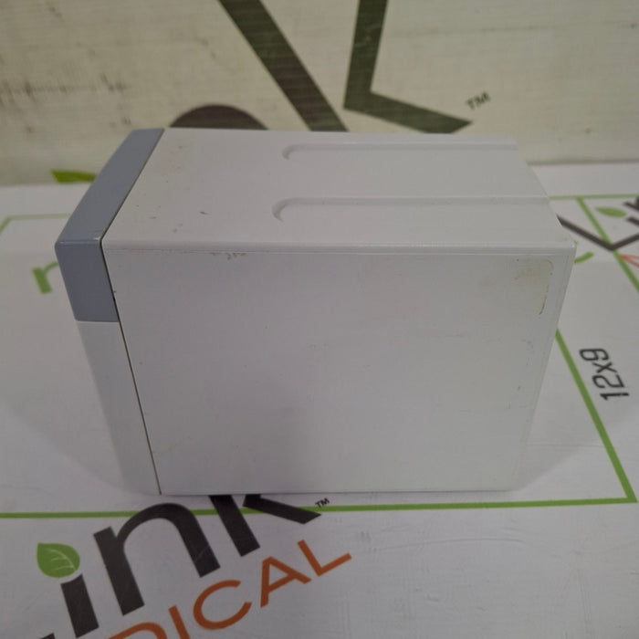 Mindray MPM w/Masimo Module for DPM6/7