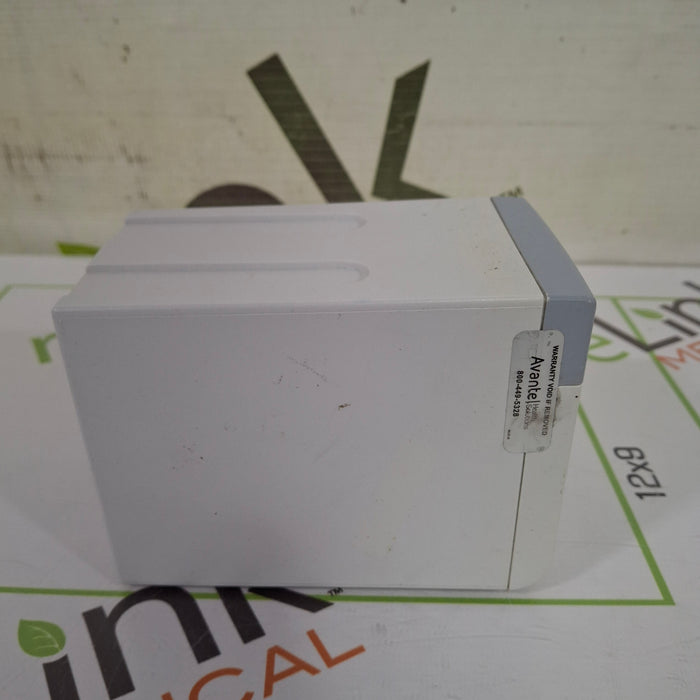 Mindray MPM w/Masimo Module for DPM6/7