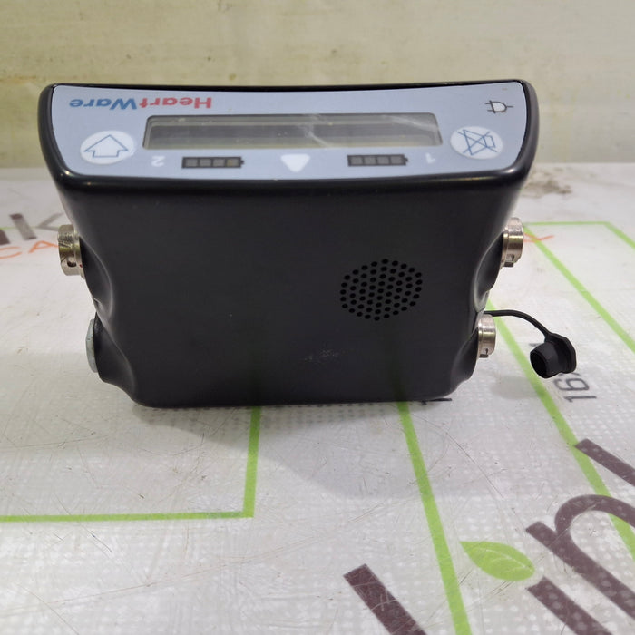 Advantech USA 1420 HeartWare HVAD Controller