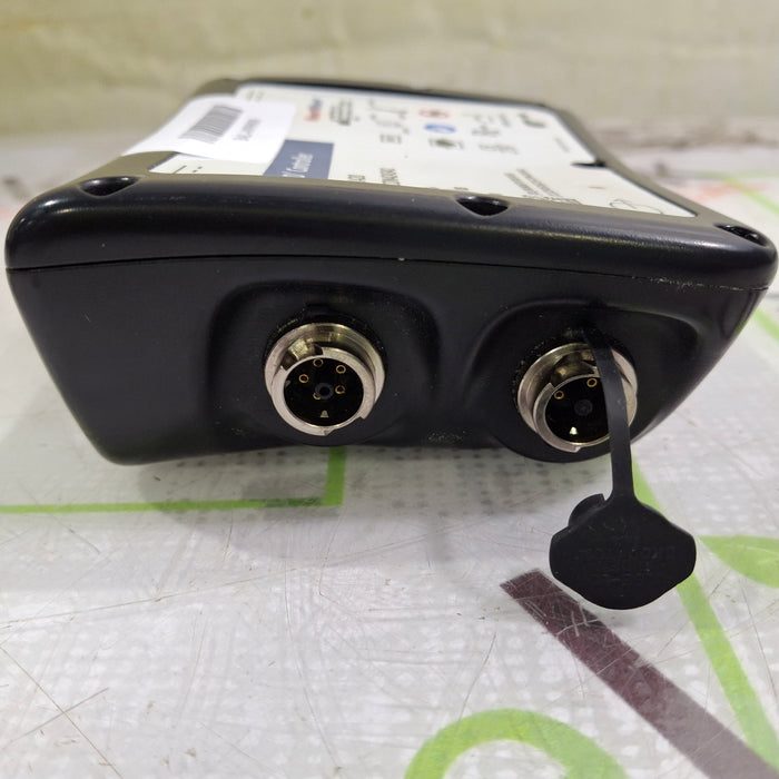 Advantech USA 1420 HeartWare HVAD Controller