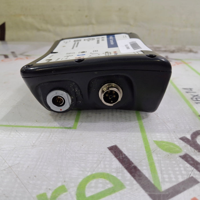 Advantech USA 1420 HeartWare HVAD Controller