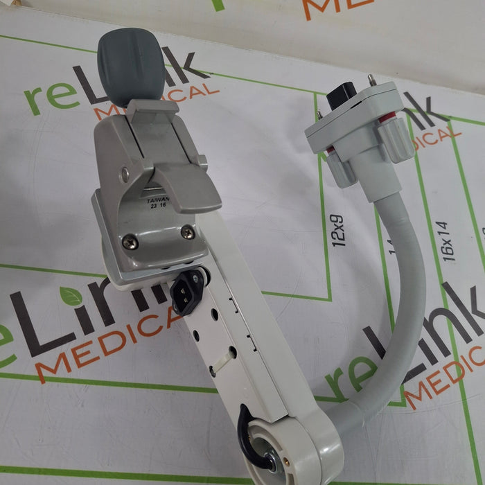 Natus neoBLUE Compact LED Phototherapy