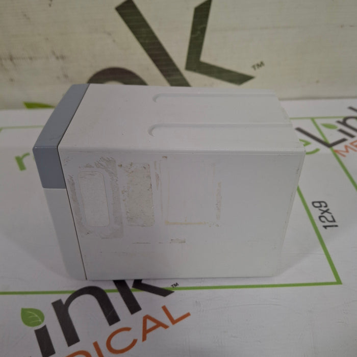 Mindray MPM w/Nellcor Module for DPM6/7