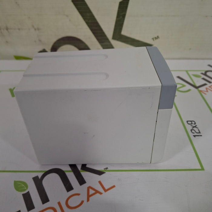 Mindray MPM w/Nellcor Module for DPM6/7