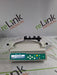 B. Braun B. Braun Infusomat Space w/Pole Clamp Infusion Pump Infusion Pump reLink Online