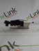 B. Braun B. Braun Infusomat Space w/Pole Clamp Infusion Pump Infusion Pump reLink Online