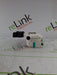 B. Braun B. Braun Infusomat Space w/Pole Clamp Infusion Pump Infusion Pump reLink Online