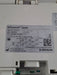 B. Braun B. Braun Infusomat Space w/Pole Clamp Infusion Pump Infusion Pump reLink Online