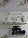 B. Braun B. Braun Infusomat Space w/Pole Clamp Infusion Pump Infusion Pump reLink Online