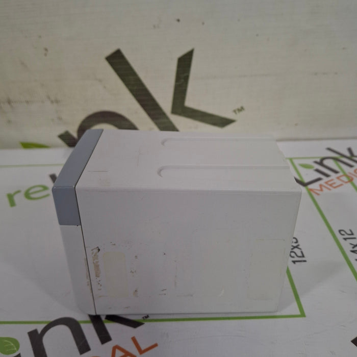 Mindray MPM w/Nellcor Module for DPM6/7