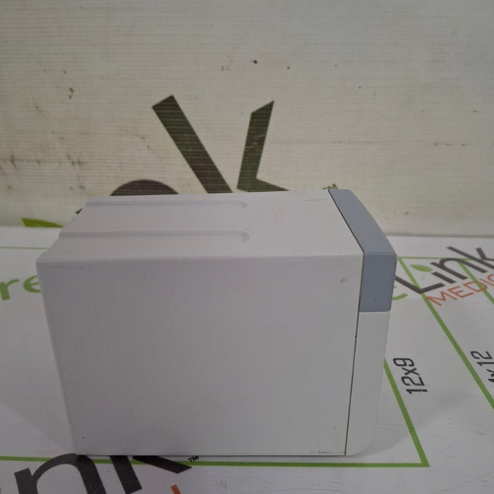 Mindray MPM w/Nellcor Module for DPM6/7