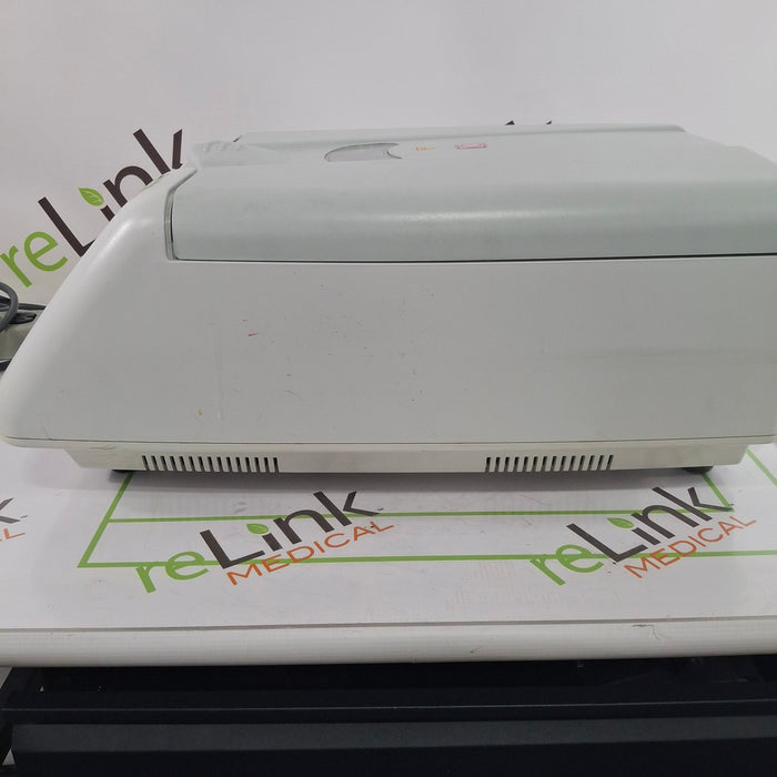 Thermo Shandon CytoSpin 4 Cytocentrifuge