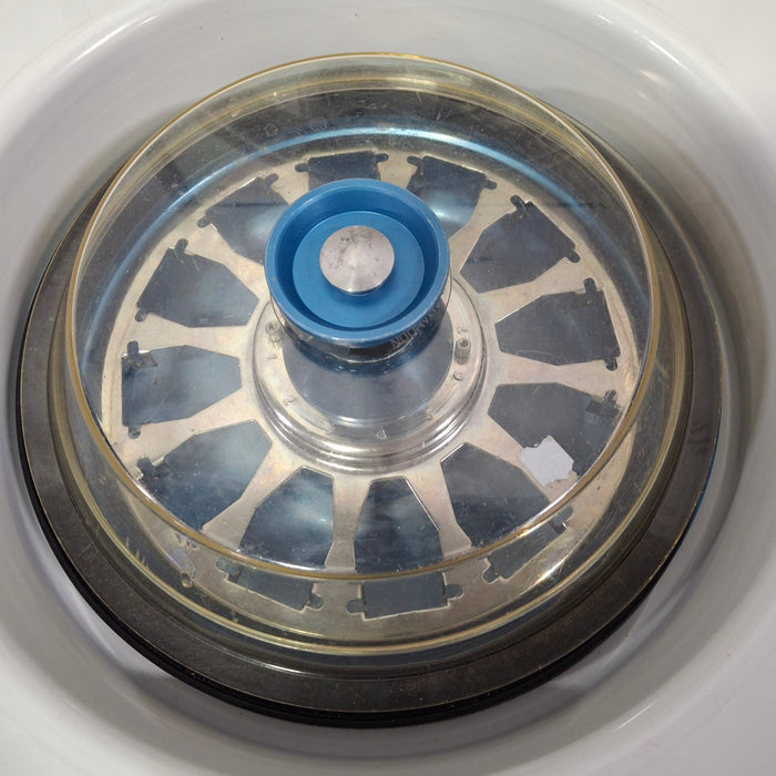 Thermo Shandon CytoSpin 4 Cytocentrifuge