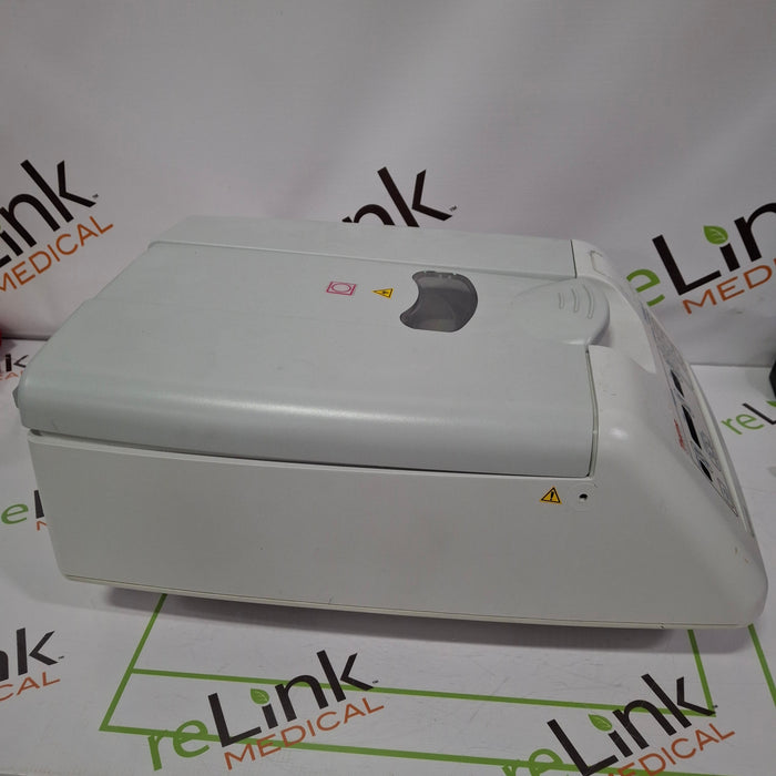 Thermo Shandon CytoSpin 4 Cytocentrifuge