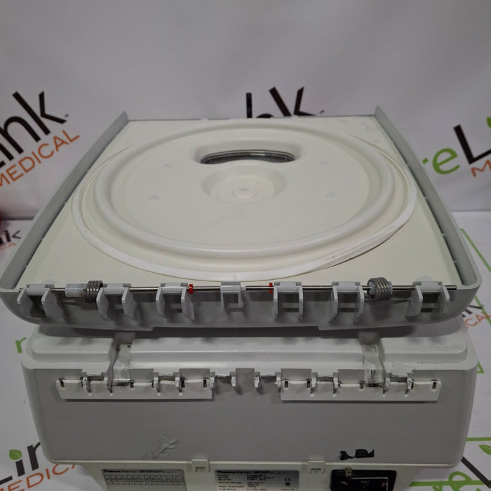 Thermo Shandon CytoSpin 4 Cytocentrifuge