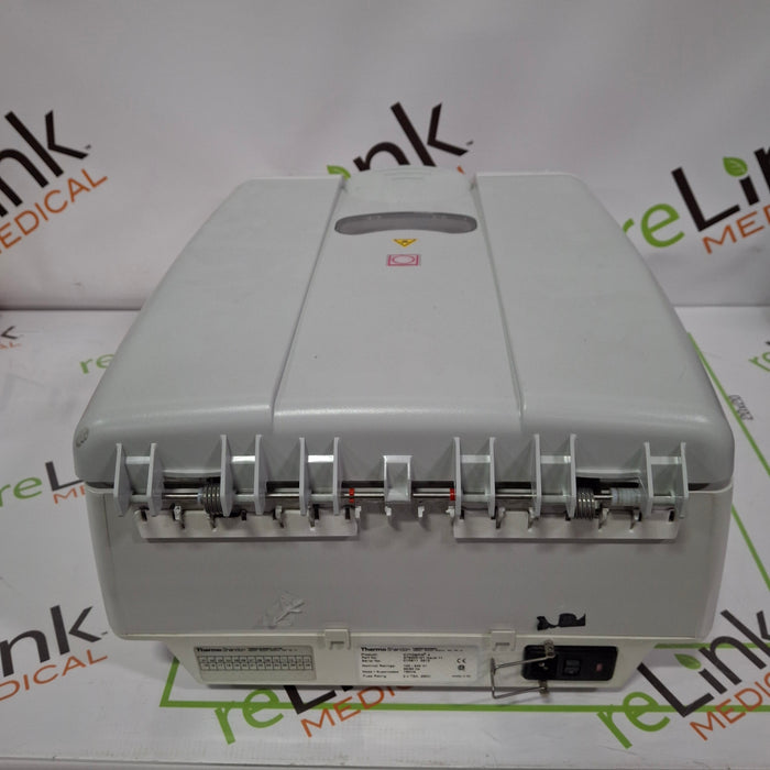 Thermo Shandon CytoSpin 4 Cytocentrifuge