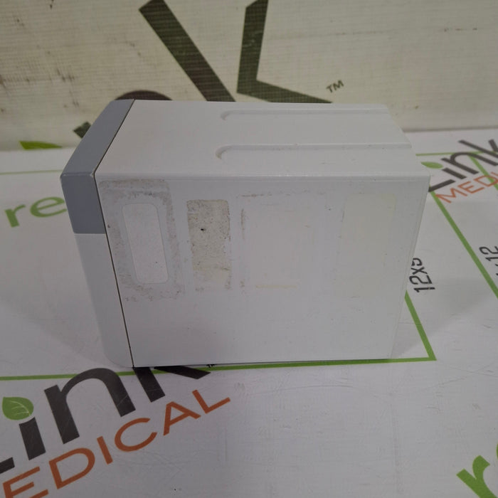 Mindray MPM w/Nellcor Module for DPM6/7