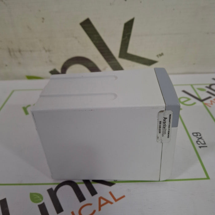 Mindray MPM w/Nellcor Module for DPM6/7