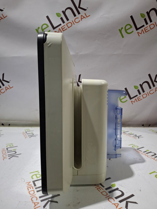 Philips MX800 Bedside Patient Monitor
