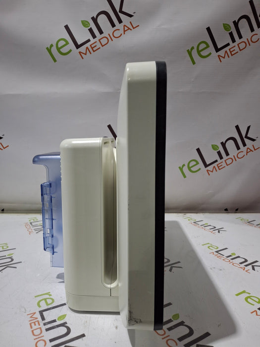 Philips MX800 Bedside Patient Monitor