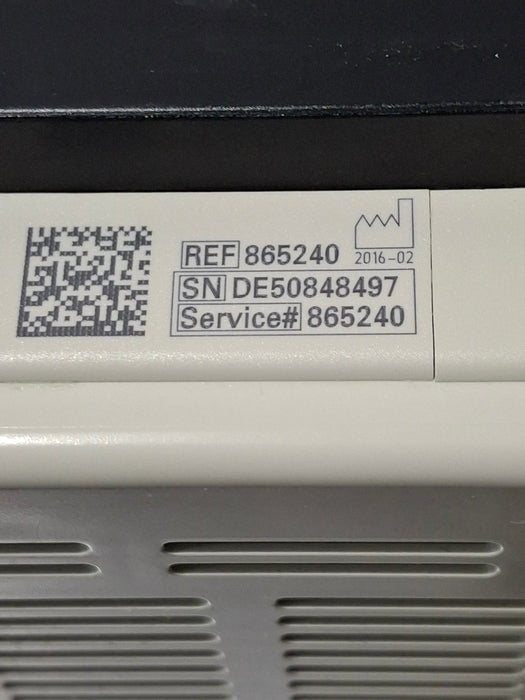 Philips MX800 Bedside Patient Monitor