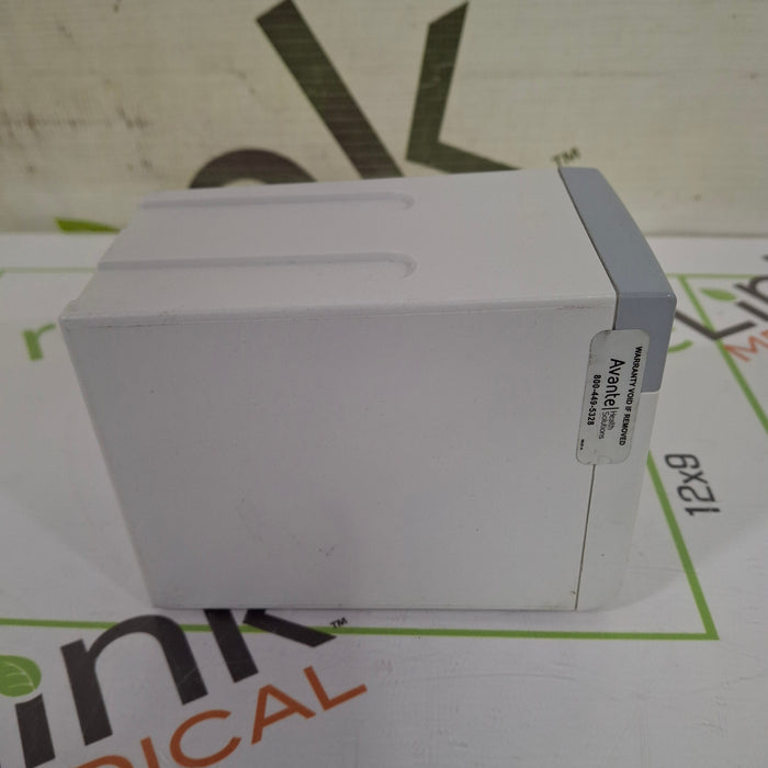Mindray MPM w/Nellcor Module for DPM6/7