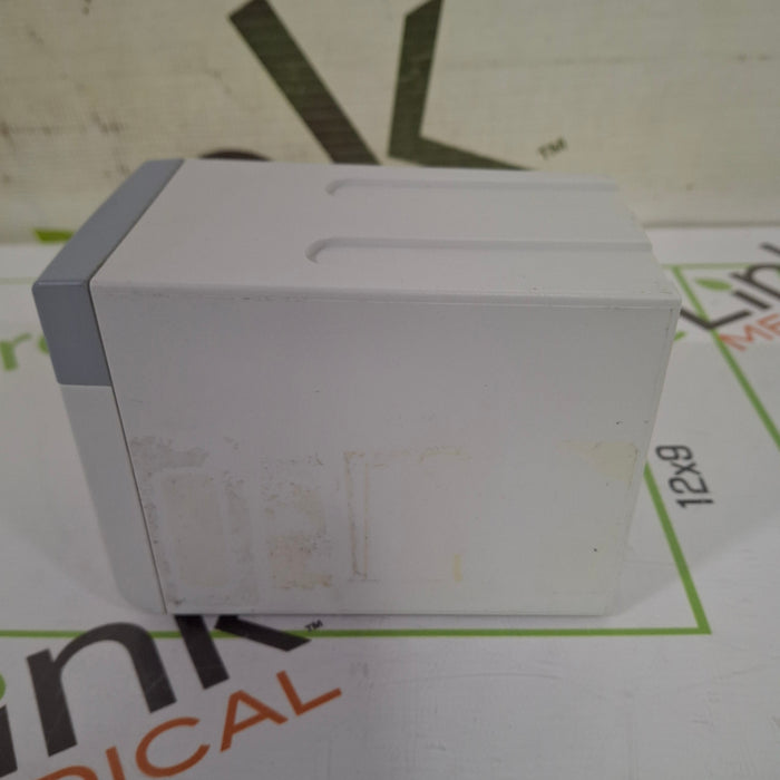 Mindray MPM w/Nellcor Module for DPM6/7