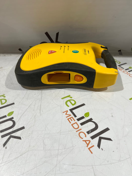 Defibtech Lifeline AED