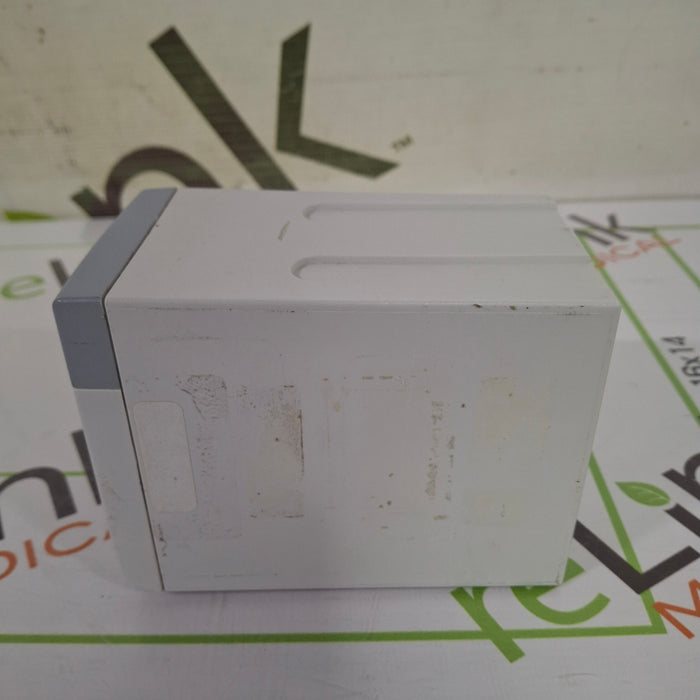 Mindray MPM w/Nellcor Module for DPM6/7