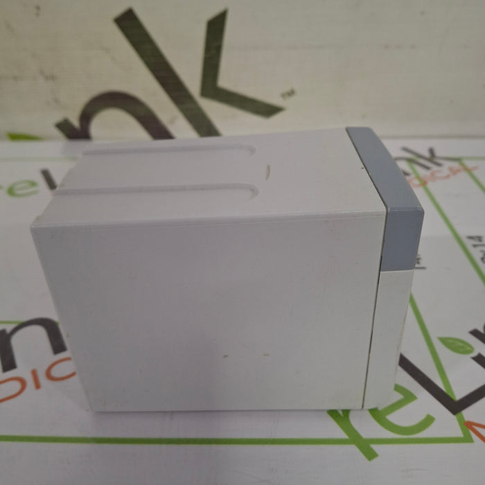 Mindray MPM w/Nellcor Module for DPM6/7