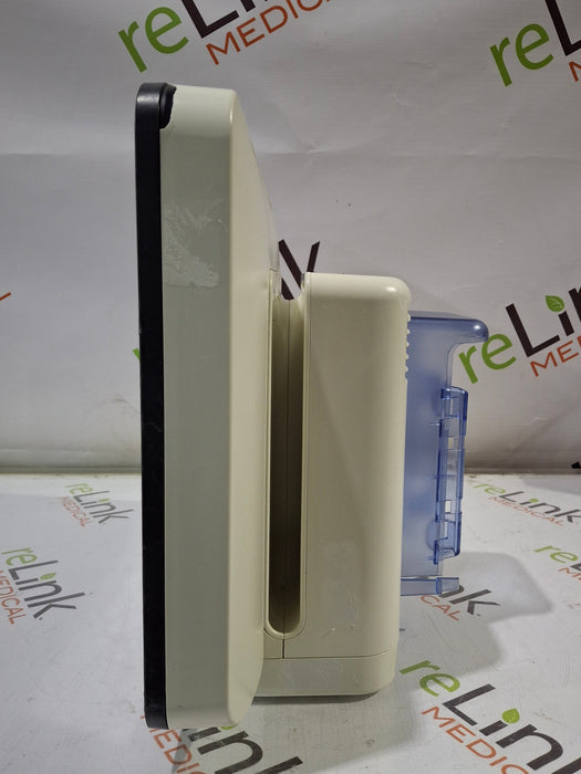 Philips MX800 Bedside Patient Monitor