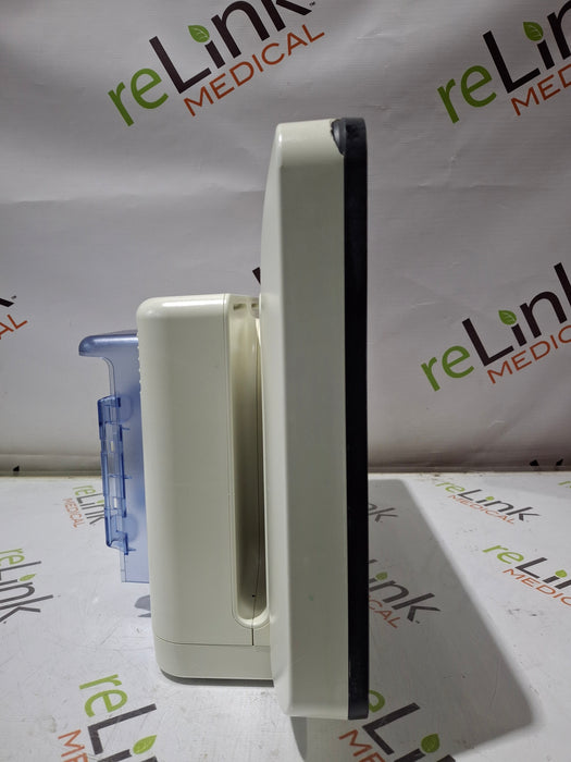 Philips MX800 Bedside Patient Monitor