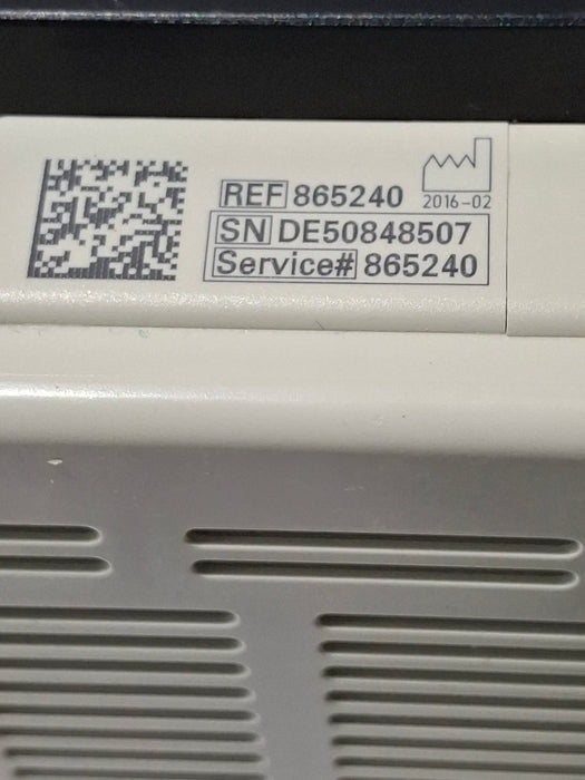Philips MX800 Bedside Patient Monitor