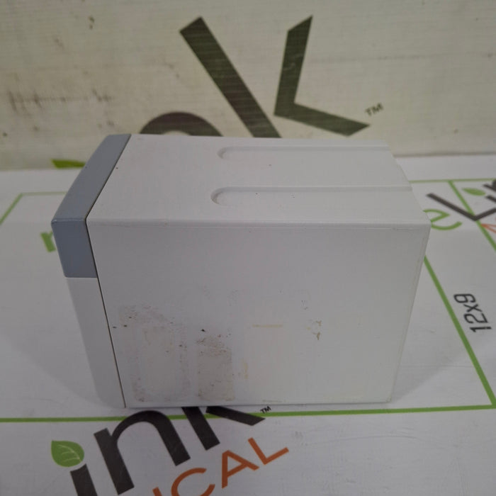 Mindray MPM w/Nellcor Module for DPM6/7
