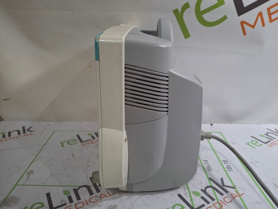 Philips IntelliVue MP50 Patient Monitor