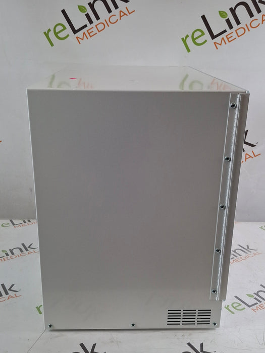 Quincy Labs Medline 12-140MHSE Intelligent Warmer
