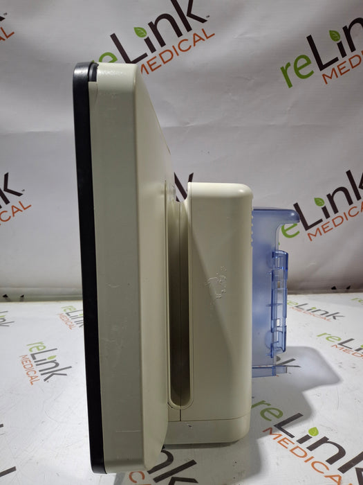 Philips MX800 Bedside Patient Monitor