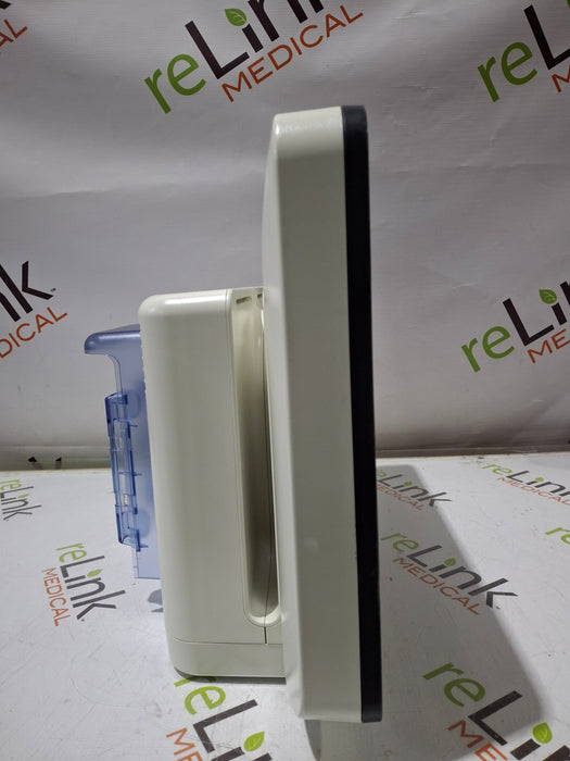 Philips MX800 Bedside Patient Monitor