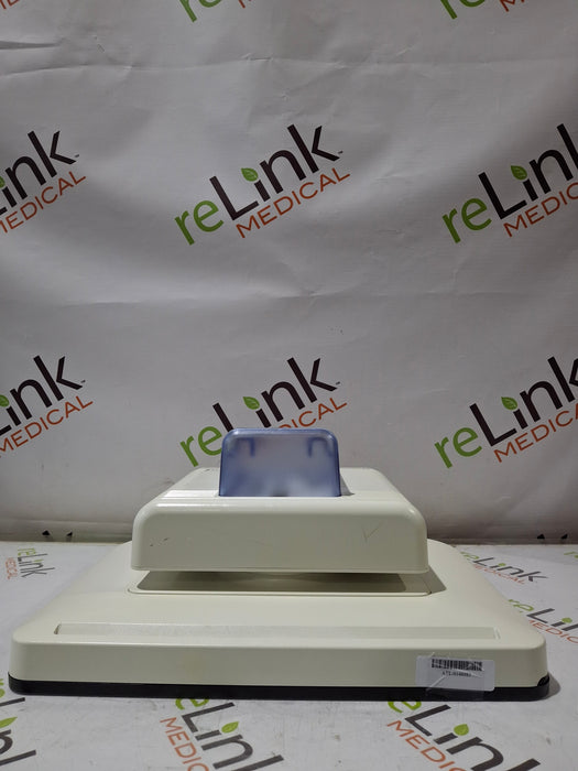 Philips MX800 Bedside Patient Monitor