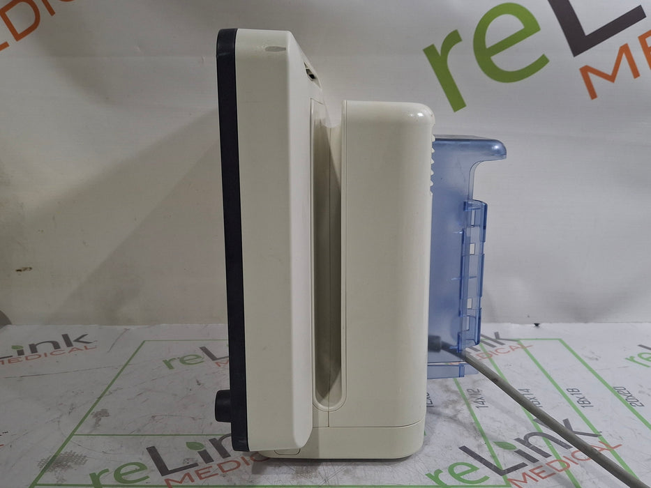 Philips MX700 Bedside Patient Monitor