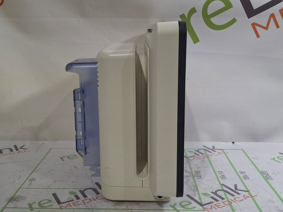 Philips MX700 Bedside Patient Monitor