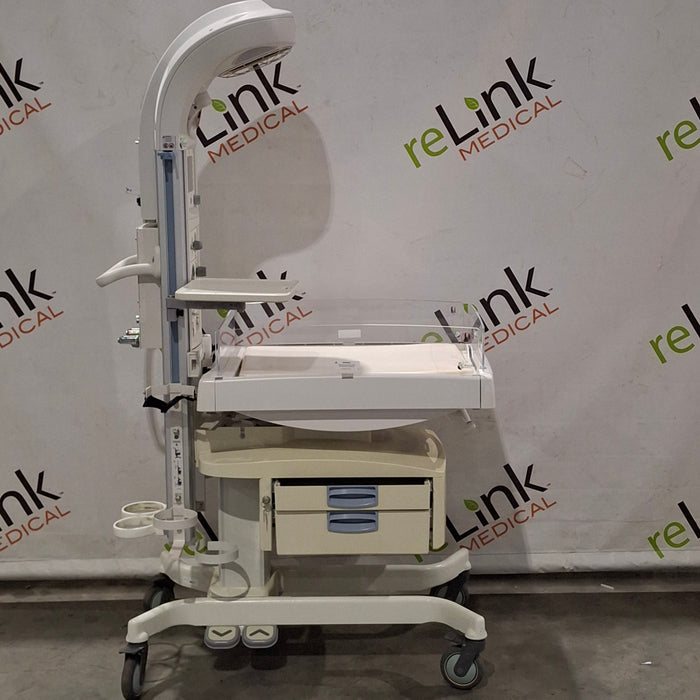 GE Healthcare Panda IRES Infant Warmer