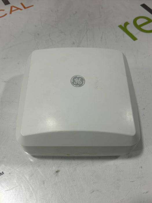 GE Healthcare ANT658 Enterprise Access Antenna Module