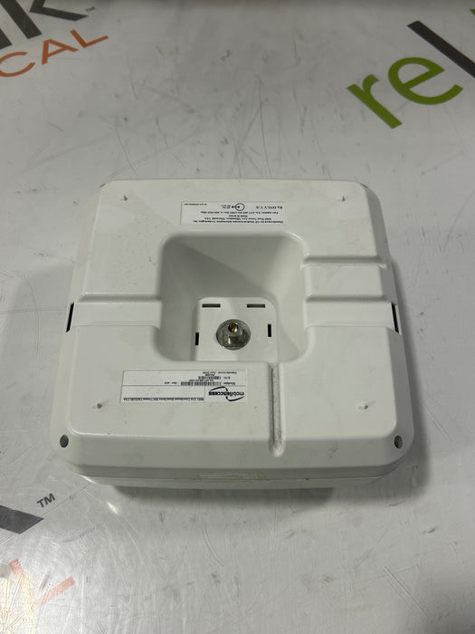 GE Healthcare ANT658 Enterprise Access Antenna Module