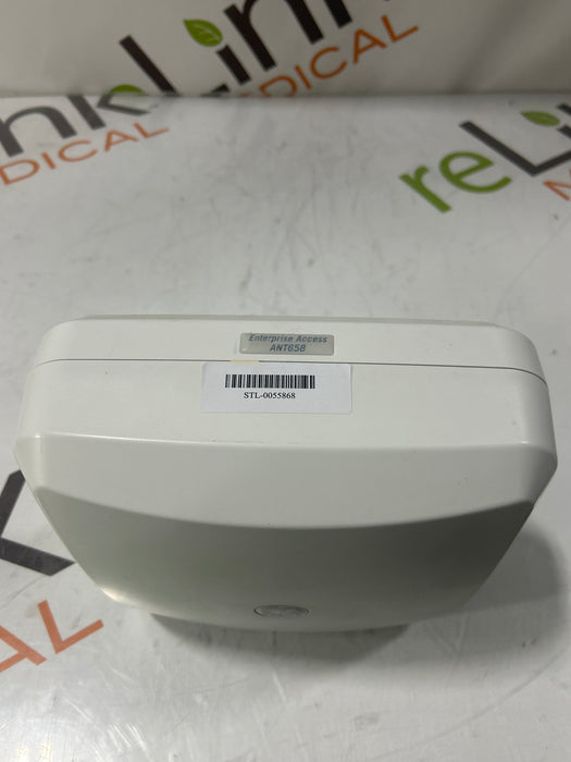 GE Healthcare ANT658 Enterprise Access Antenna Module