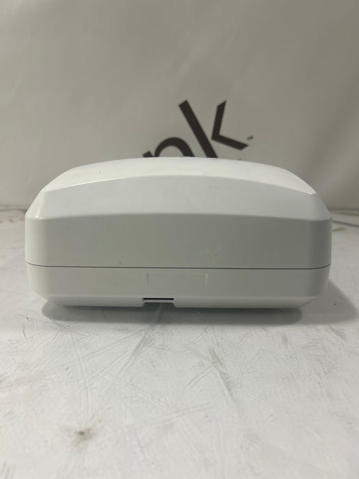 GE Healthcare ANT658 Enterprise Access Antenna Module