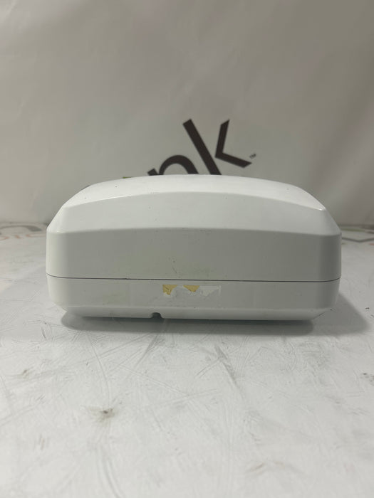 GE Healthcare ANT658 Enterprise Access Antenna Module