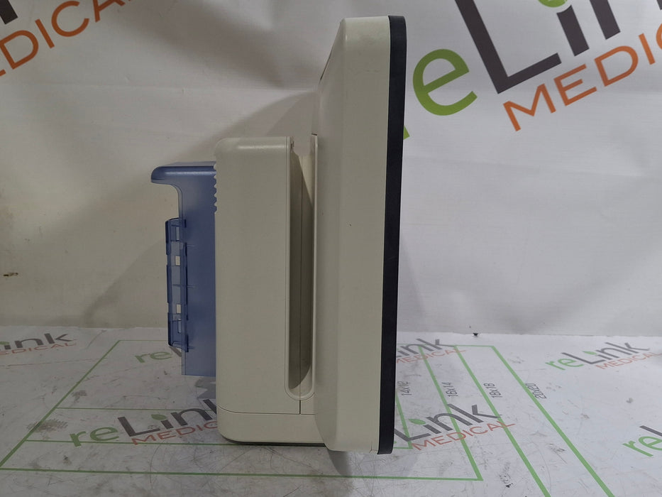 Philips MX800 Bedside Patient Monitor