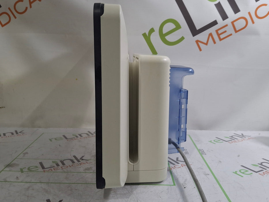 Philips MX800 Bedside Patient Monitor