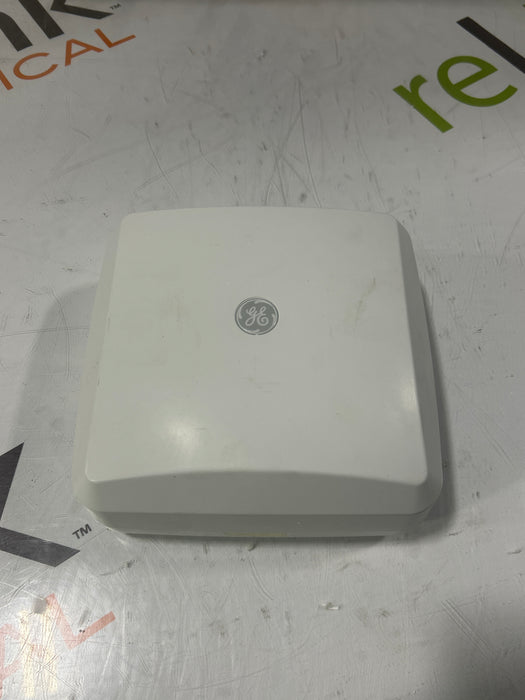 GE Healthcare ANT658 Enterprise Access Antenna Module
